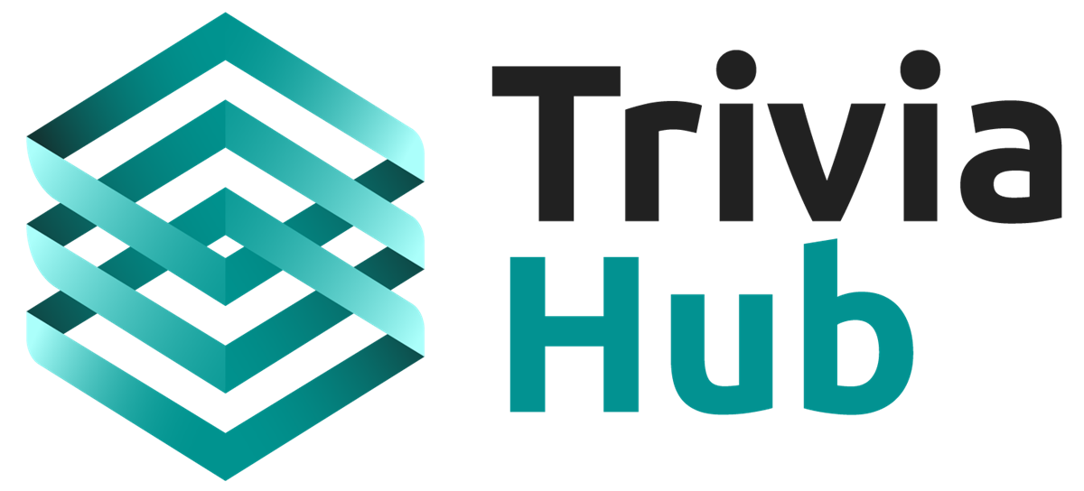 Trivia Hub